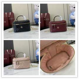 Picture of Gucci Handbags _SKUfw222910892fw